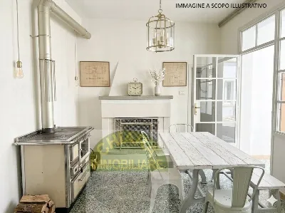 Appartamento in vendita a Palmoli - foto 6