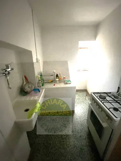 Appartamento in vendita a Palmoli - foto 7