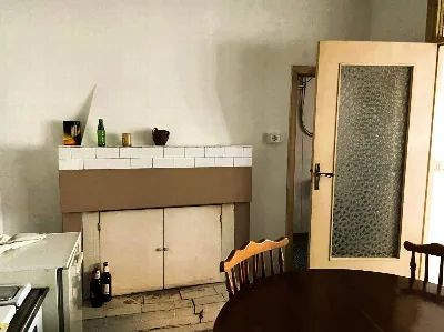 Appartamento in vendita a Palmoli - foto 8