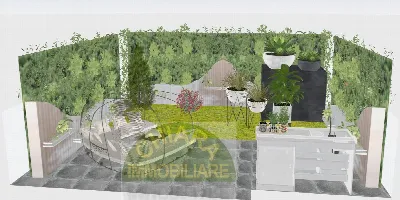 Appartamento in vendita a Casalbordino - foto 10