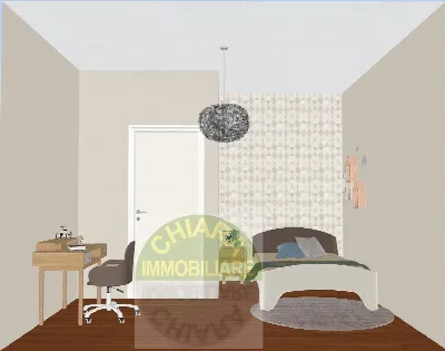 Appartamento in vendita a Casalbordino - foto 4