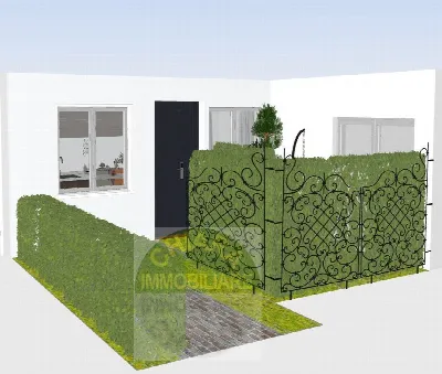 Appartamento in vendita a Casalbordino - foto 7