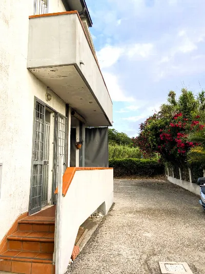 Appartamento in vendita a Casalbordino - foto 1