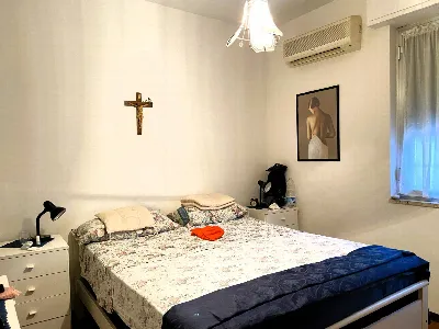 Appartamento in vendita a Casalbordino - foto 10