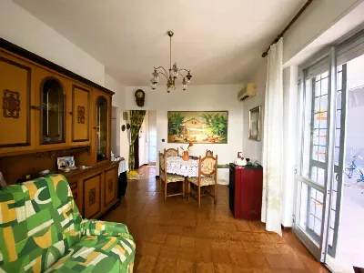 Appartamento in vendita a Casalbordino - foto 2
