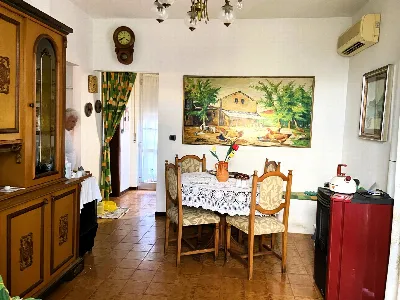 Appartamento in vendita a Casalbordino - foto 3