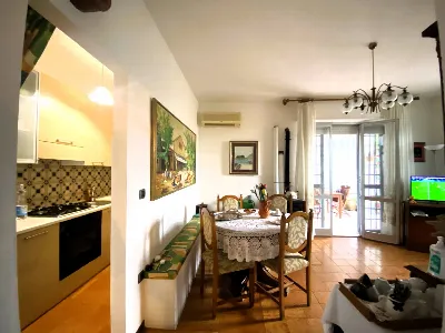 Appartamento in vendita a Casalbordino - foto 5