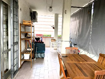 Appartamento in vendita a Casalbordino - foto 6