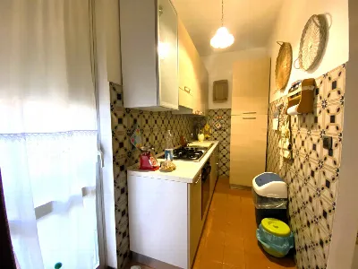 Appartamento in vendita a Casalbordino - foto 7