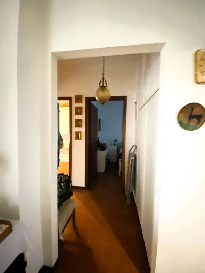 Appartamento in vendita a Casalbordino - foto 8