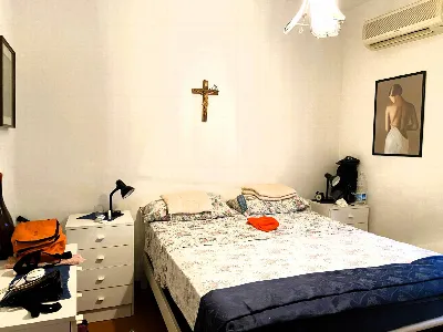 Appartamento in vendita a Casalbordino - foto 9