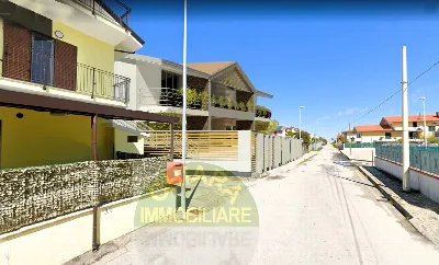 Appartamento in vendita a Montenero di Bis... - foto 2