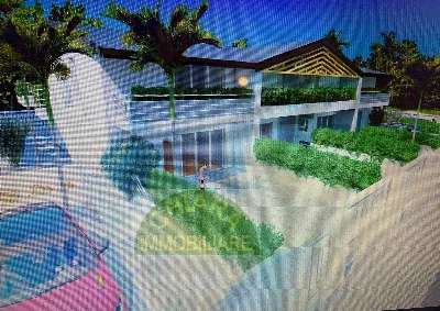 Appartamento in vendita a Montenero di Bis... - foto 3
