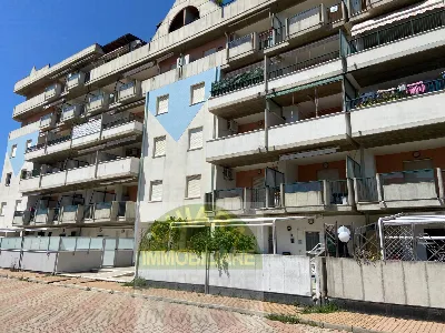 Appartamento in vendita a Vasto - foto 10