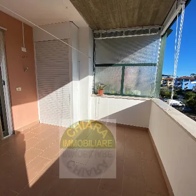 Appartamento in vendita a Vasto - foto 2