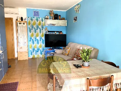 Appartamento in vendita a Vasto - foto 4