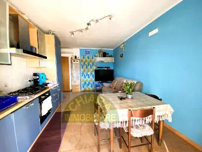 Appartamento in vendita a Vasto - foto 5