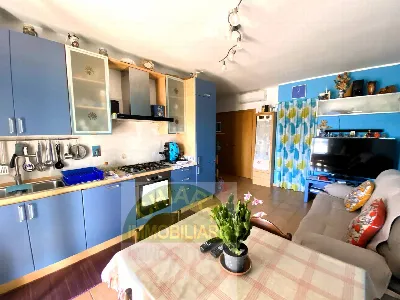 Appartamento in vendita a Vasto - foto 6