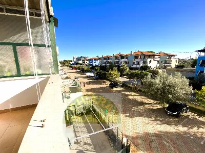 Appartamento in vendita a Vasto - foto 7