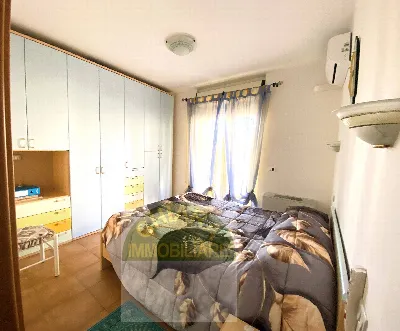 Appartamento in vendita a Vasto - foto 8