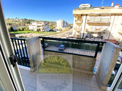 Appartamento in vendita a Vasto - foto 9