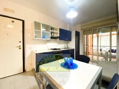 Appartamento in vendita a Vasto - foto 1