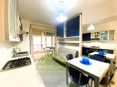 Appartamento in vendita a Vasto - foto 2