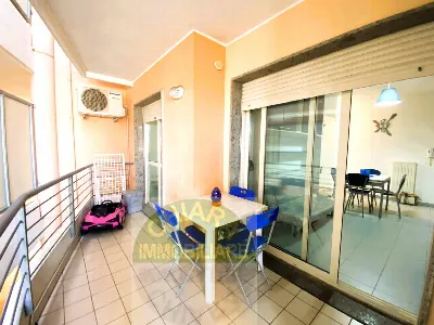 Appartamento in vendita a Vasto - foto 5