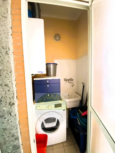 Appartamento in vendita a Vasto - foto 6