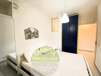 Appartamento in vendita a Vasto - foto 9