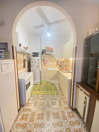 Appartamento in vendita a Vasto - foto 3