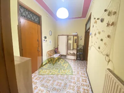 Appartamento in vendita a Vasto - foto 4