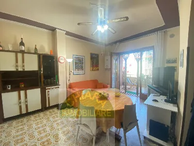 Appartamento in vendita a Vasto - foto 5