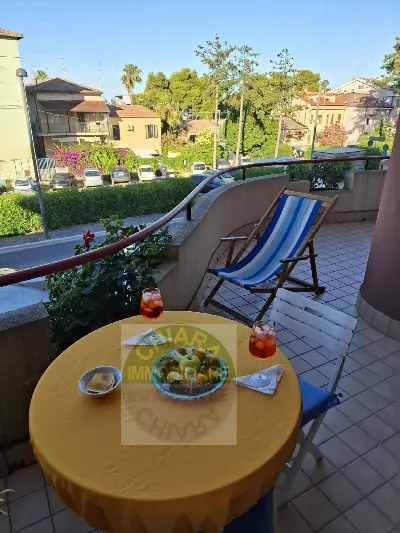 Appartamento in vendita a Vasto - foto 6