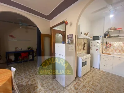 Appartamento in vendita a Vasto - foto 8