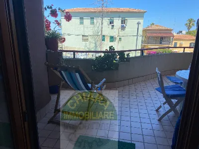 Appartamento in vendita a Vasto - foto 9