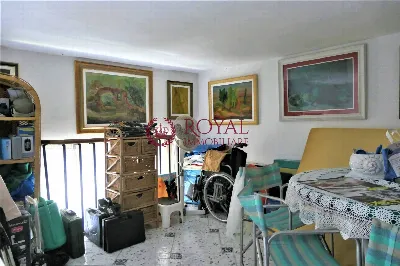 Appartamento in vendita a Livorno, Centro - foto 2