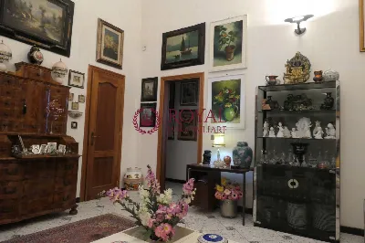 Appartamento in vendita a Livorno, Centro - foto 8