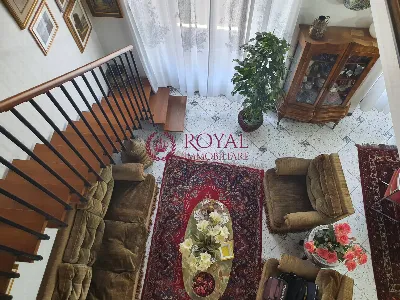 Appartamento in vendita a Livorno, Centro - foto 9