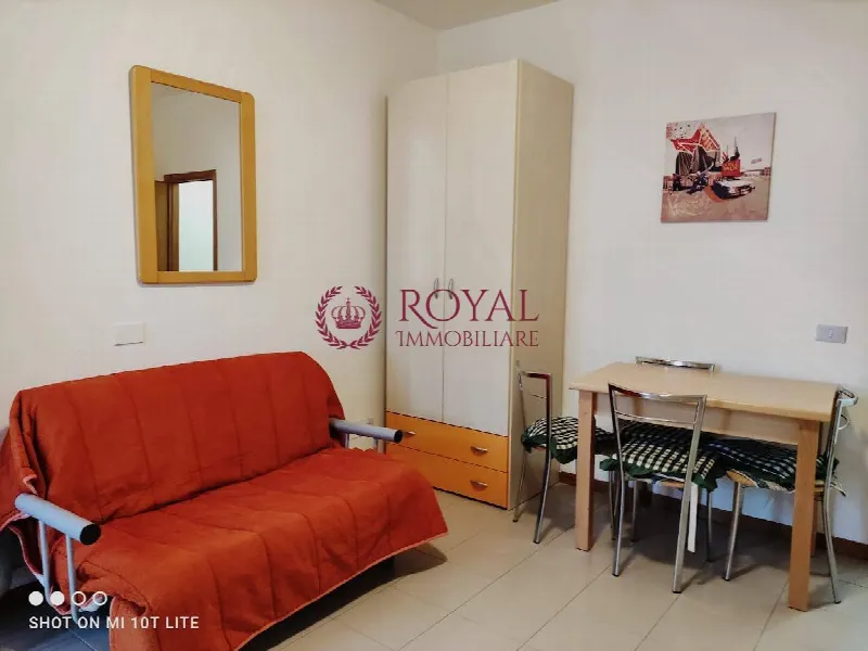 Appartamento in vendita a Rosignano Marittimo - foto 1