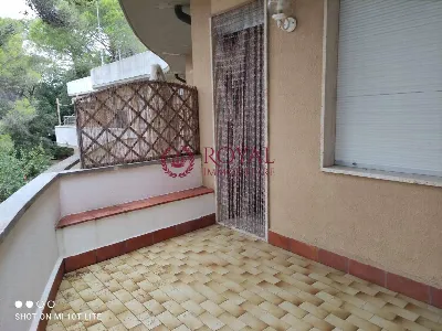 Appartamento in vendita a Rosignano Maritt... - foto 10