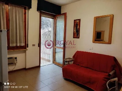 Appartamento in vendita a Rosignano Maritt... - foto 2