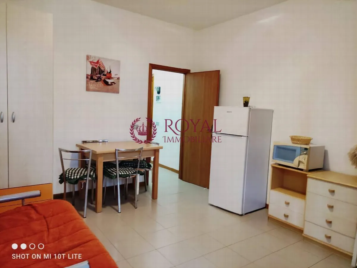 Appartamento in vendita a Rosignano Marittimo - foto 3