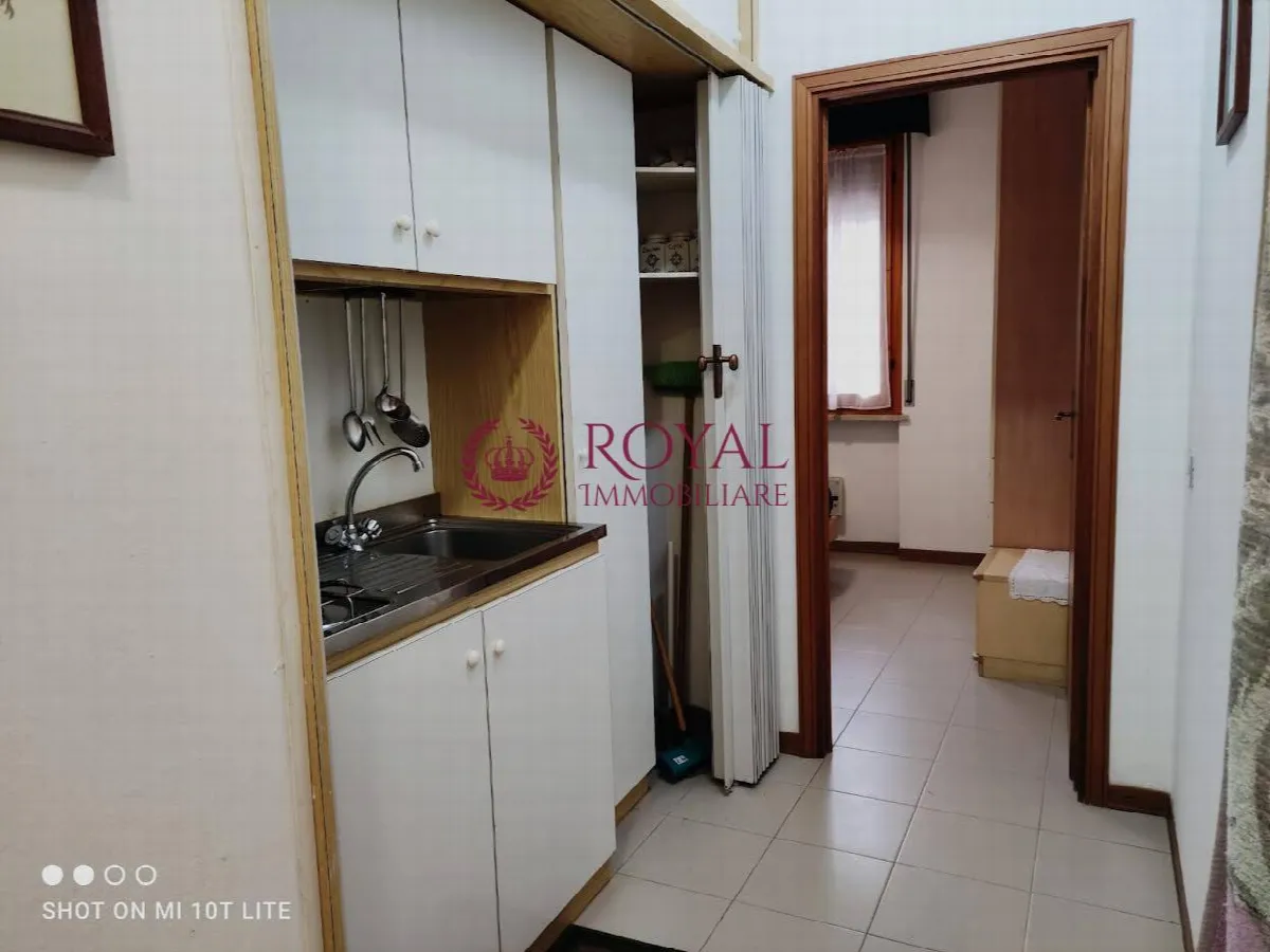 Appartamento in vendita a Rosignano Marittimo - foto 4