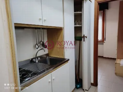 Appartamento in vendita a Rosignano Maritt... - foto 5
