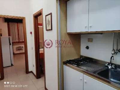 Appartamento in vendita a Rosignano Maritt... - foto 6