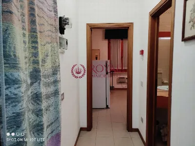 Appartamento in vendita a Rosignano Maritt... - foto 7