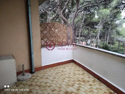 Appartamento in vendita a Rosignano Maritt... - foto 8