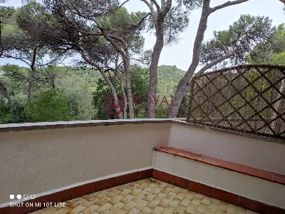 Appartamento in vendita a Rosignano Maritt... - foto 9