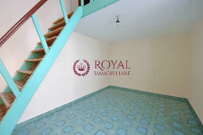 Appartamento in vendita a Livorno, Centro - foto 10